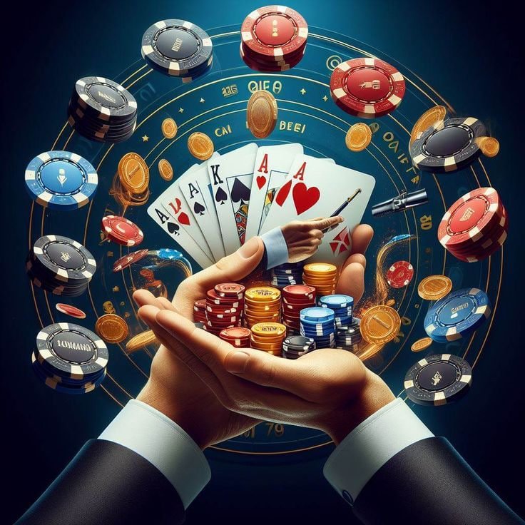 fun99 live casino trải nghiệm