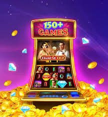 fun99