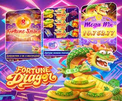 fun99 bắn cá
