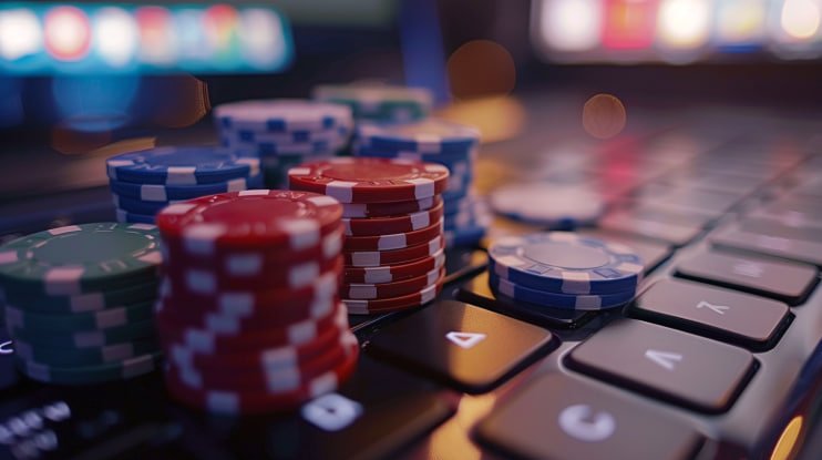 fun99 slot online