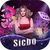 fun99 live casino